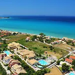Matoula Acharavi (Corfu)
