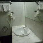 Matoula Aparthotel