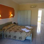 Matoula 3*