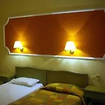 Matoula Aparthotel Acharavi (Corfu)