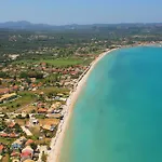 Matoula 3*