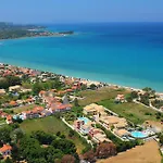 Matoula