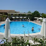 Matoula 3* Acharavi (Corfu)
