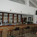 Matoula 3* Acharavi (Corfu)