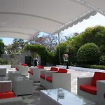 Matoula 3* Acharavi (Corfu)
