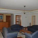 Aparthotel Matoula