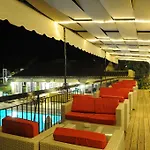 Aparthotel Matoula 3*