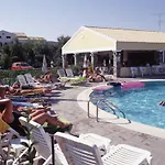 Matoula 3*