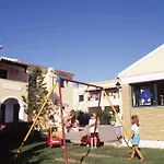 Aparthotel Matoula 3*