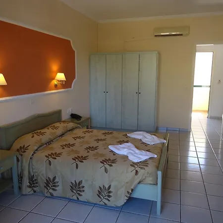 Matoula 3*