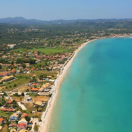 Matoula 3*