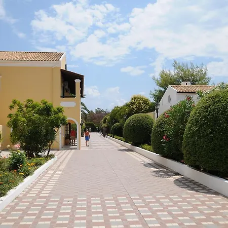 Matoula 3*