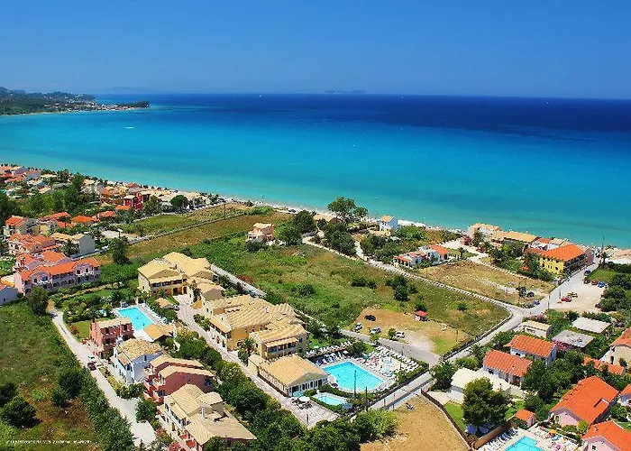 Matoula Αχαράβη