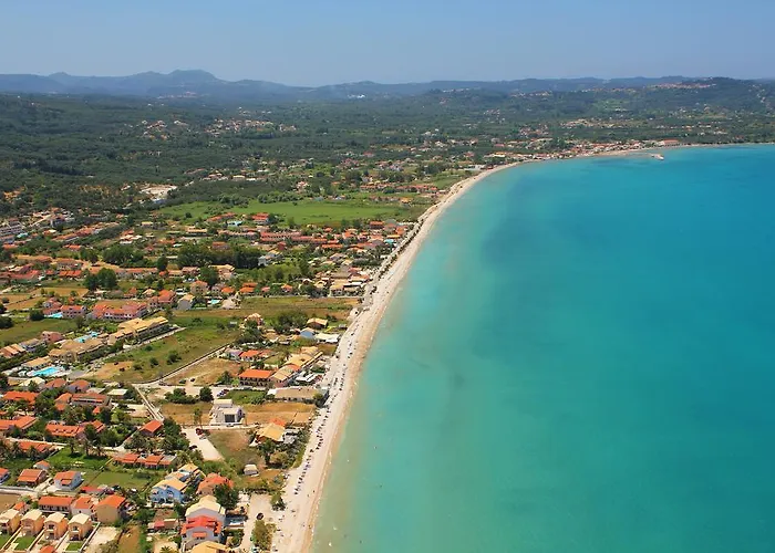 Matoula 3*