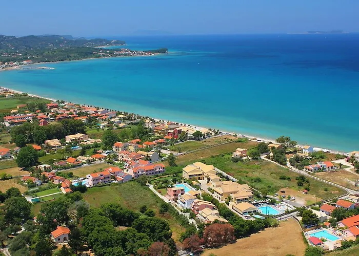 Matoula