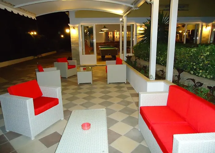 Matoula 3*