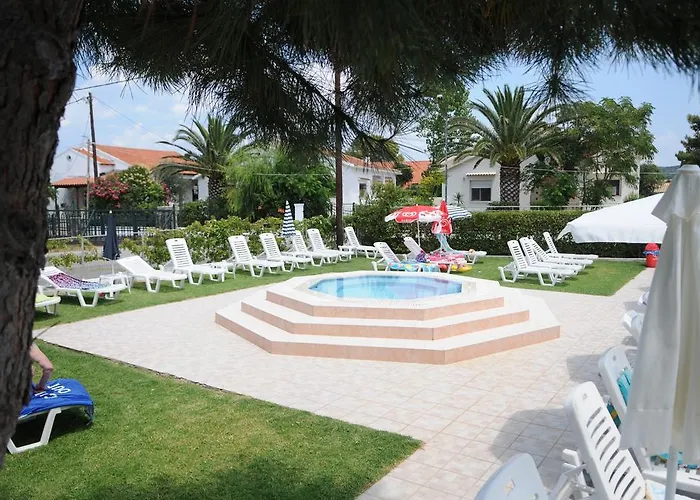 Matoula 3*
