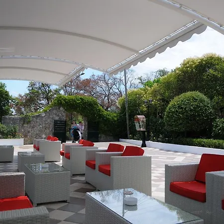 Matoula 3* Acharavi (Corfu)