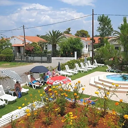 Matoula