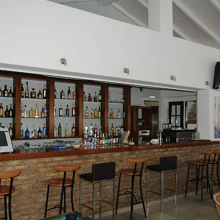 Matoula 3* Acharavi (Corfu)