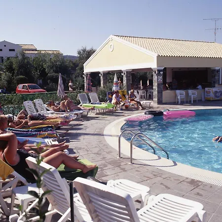 Matoula 3*