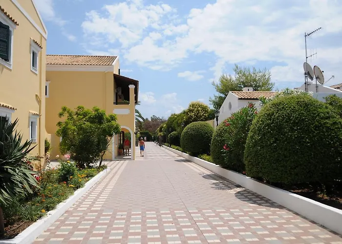 Matoula 3*